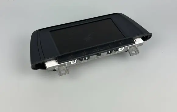 BMW 3 F30 F35 F31 Screen/display/small screen 9262753 990001241