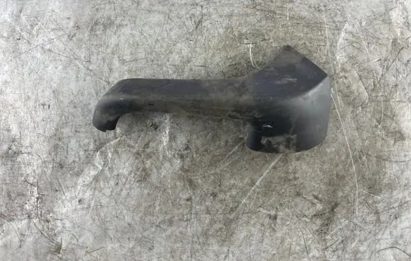 Volkswagen Golf Plus Other interior part 5M0868040