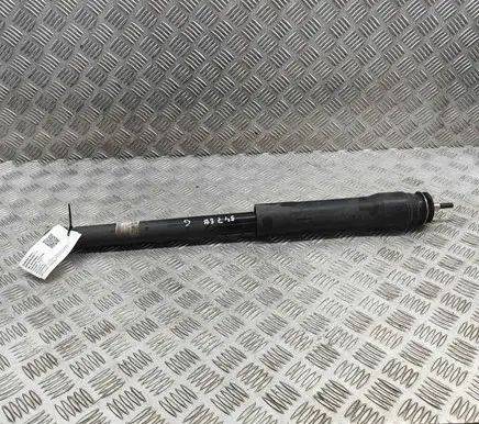 Toyota Yaris Cross Rear shock absorber/damper 485300DF90