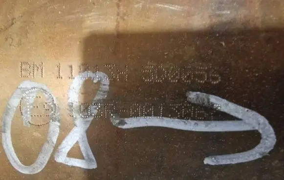 Catalyst/FAP/DPF particulate filter