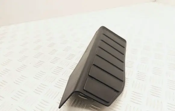 Ford Focus Foot rest pad/dead pedal JX7BA12028