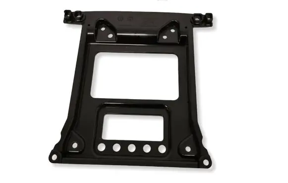 Volvo S90, V90 Other dashboard part 31417206