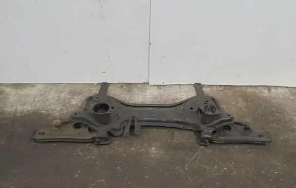 Seat Ibiza II (6k) Front subframe 1H0199315AA