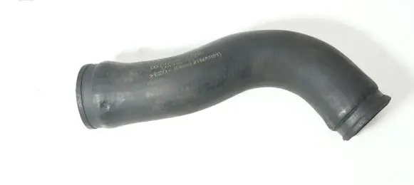 Audi A6 S6 C4 4A Intercooler hose/pipe 4A0145746E