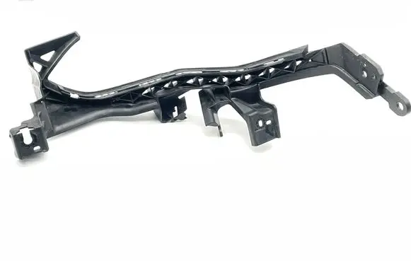 Subaru Crosstrek II Headlight/headlamp mounting bracket 57707FL000