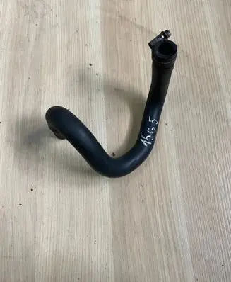 Ford Transit Custom Engine coolant pipe/hose 