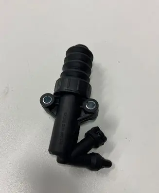 Ford Transit Clutch master cylinder 6283600578
