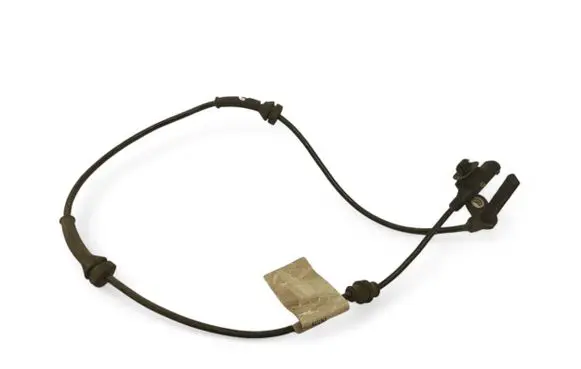 Alfa Romeo Stelvio ABS rear brake sensor 00505409580