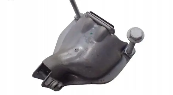 Audi A5 Sportback 8TA Other engine bay part 8K0399060H