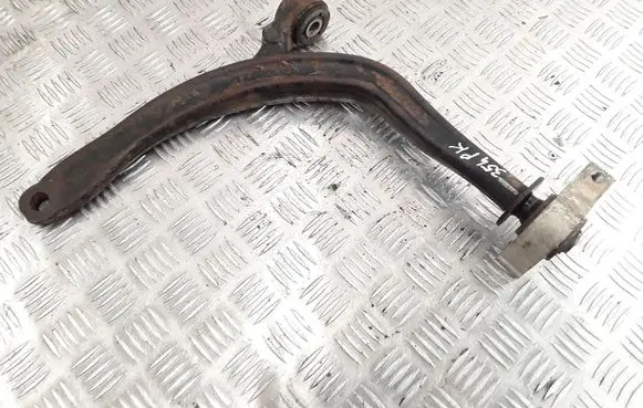 Citroen C5 Front lower control arm/wishbone