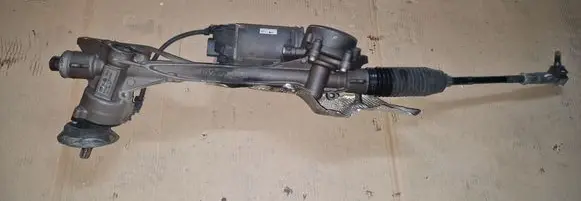 Audi A3 S3 8V Steering rack 5Q1423053AC