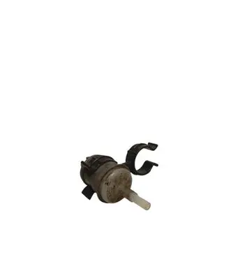 Mercedes-Benz Sprinter W906 Vacuum valve A0000780956 0000780956