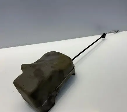 Mercedes-Benz E W212 Tailgate/trunk/boot lift motor A2047500060 6NW00942400 2047500060
