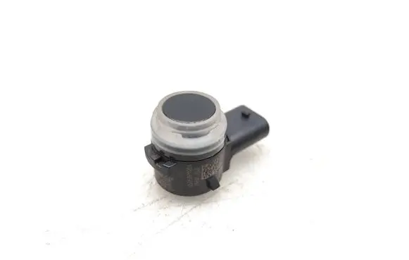 Opel Mokka B Parking PDC sensor 9813340777