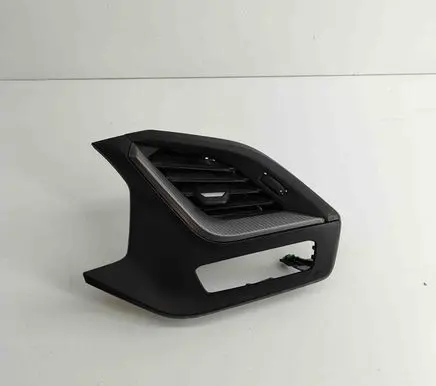BMW 2 F44 Dashboard air vent grill cover trim 6823190