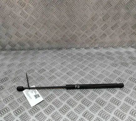 Jaguar I-Pace Front bonnet/hood damper/strut J9D316C826AB