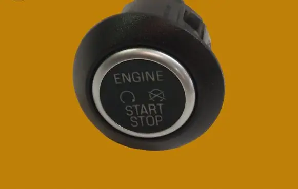 Ford Focus Other switches/knobs/shifts