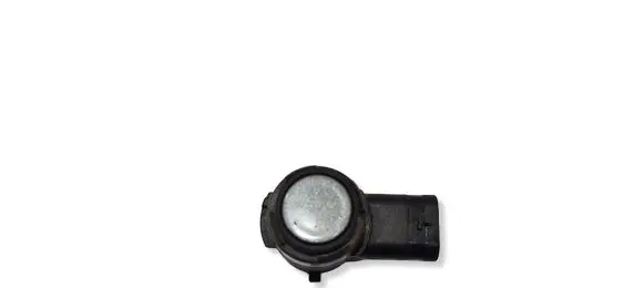Volkswagen PASSAT B8 Parking PDC sensor 5Q0919275B