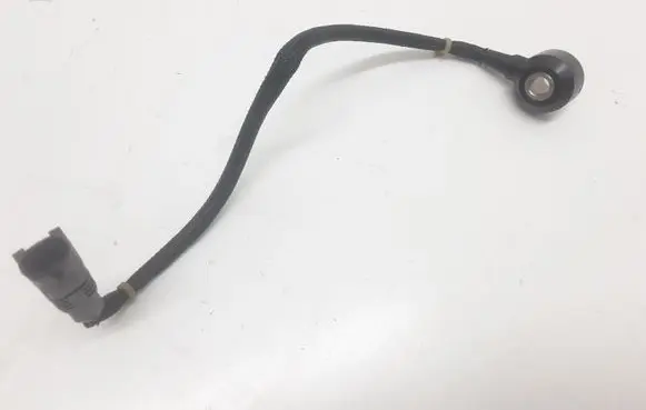 Mercedes-Benz C W205 Detonation knock sensor A0009057303