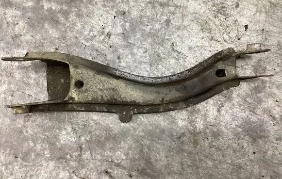 Volvo V70 Front control arm