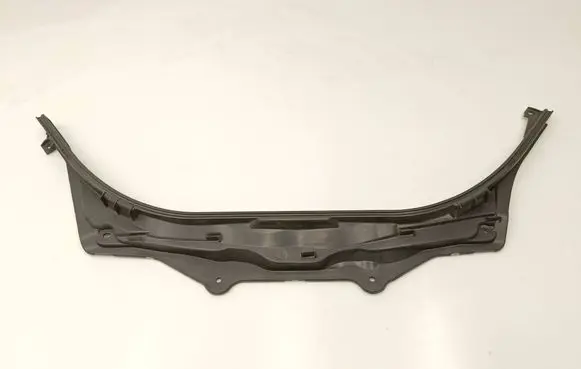 BMW 3 G20 G21 Engine compartment bulkhead 7428165