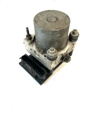 Nissan Almera N16 ABS Pump 0265231615 0265800330