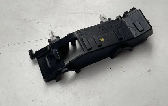 Hyundai i20 (PB PBT) Rear glass lock/latch 86514D7000