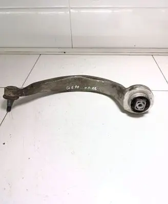 Audi Q5 SQ5 Front control arm
