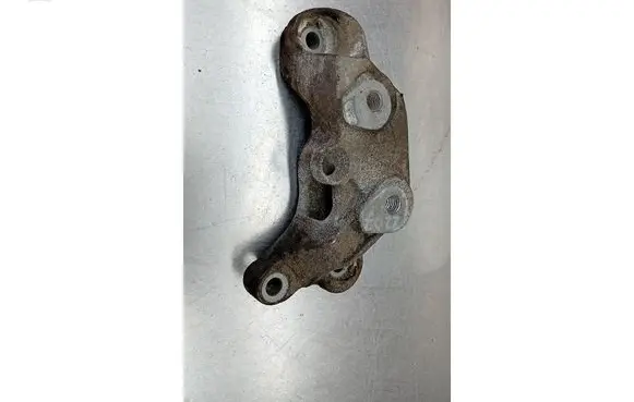 Opel Astra H Gearbox mount 13193850