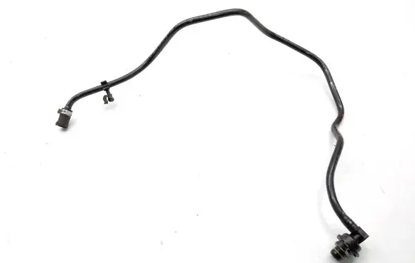 Mercedes-Benz CLA C117 X117 W117 Vacuum line/pipe/hose A2700181000