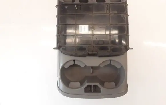KIA Carnival Cup holder back 846204D000