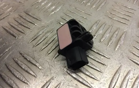 KIA Niro Airbag deployment crash/impact sensor 95920-F2000