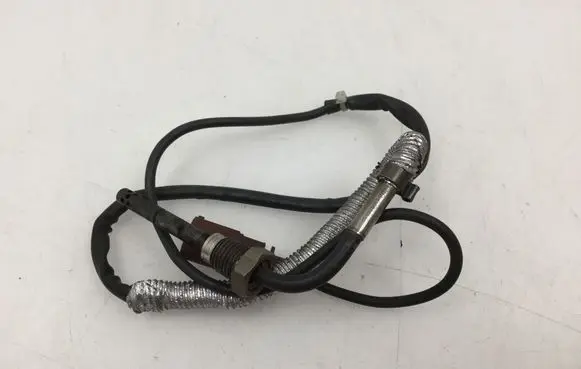 Audi A4 S4 B7 8E 8H Exhaust gas temperature sensor 42063200