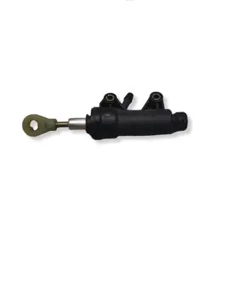 BMW 1 E81 E87 Clutch slave cylinder 758822