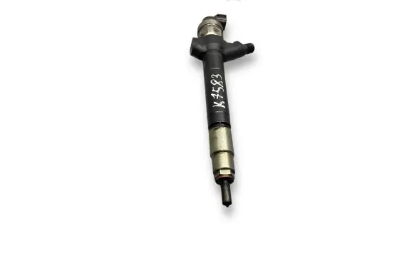 Ford Transit Fuel injector 6C1Q9K546BC