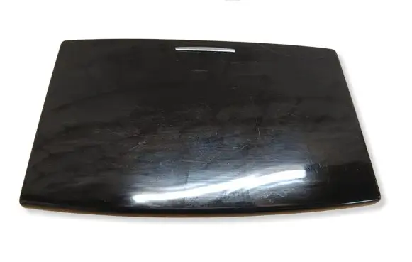 Mercedes-Benz S W221 Car ashtray trim A2218102429 22032011 14350201