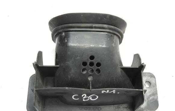 Volvo C30 Air intake duct part 72101004 7M519E635FB