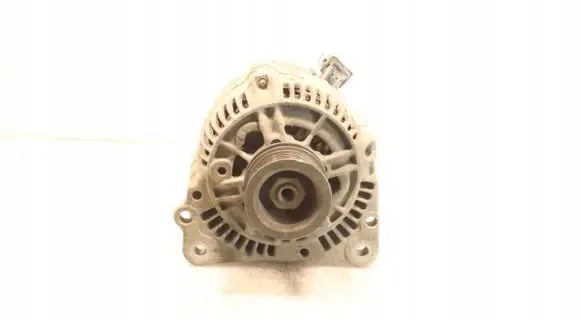 Volkswagen Golf IV Generator/alternator 012310037