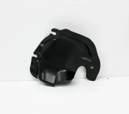 BMW X2 F39 Other interior part 7449963
