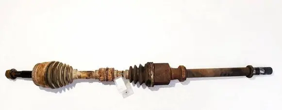 Nissan Primera Front driveshaft 