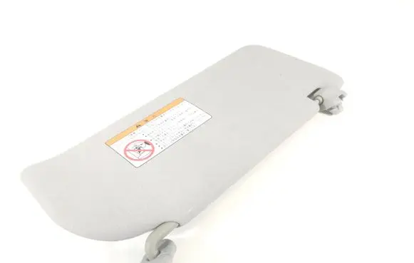 Honda Integra Sun visor Unknown