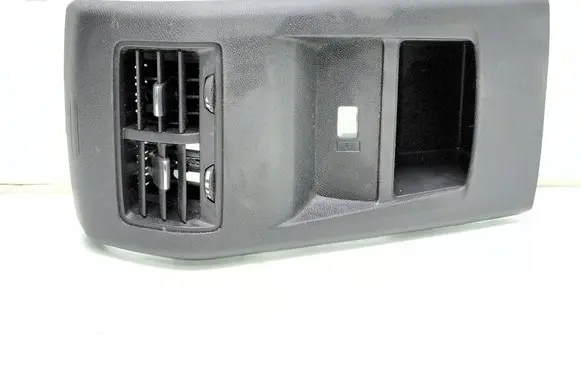 Opel Astra L Rear air vent grill 9832908880 9838147680 9841371180