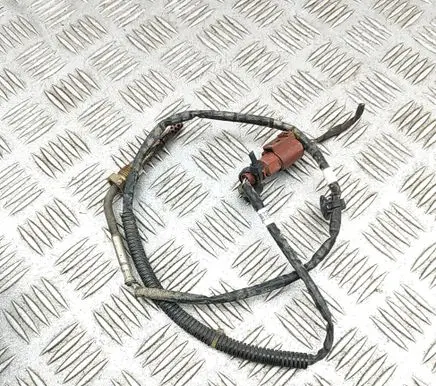 Volkswagen Amarok Oil temperature sensor 03L906088FE