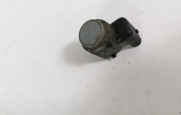 Audi A4 S4 B8 8K Parking PDC sensor 420919275