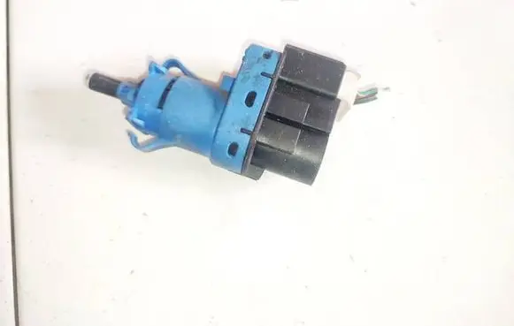 Mazda 5 Reversing light switch sensor 