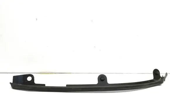 Mercedes-Benz E W213 Other front door trim element A2137206002
