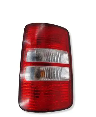 Volkswagen Caddy Rear/tail lights 2K0945111A