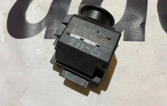 Mercedes-Benz E W211 Ignition lock A2115451408 2115451408