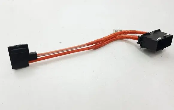 Lexus CT 200H Other wiring loom G3830470701