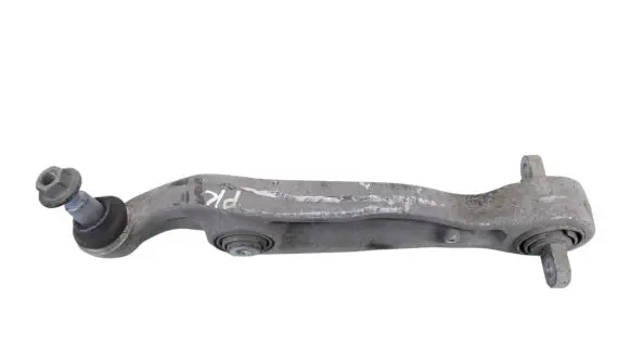 Alfa Romeo Stelvio Front lower control arm/wishbone K206101 9490305800